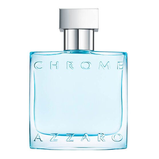 AZZARO     CHROME        EDTV  30ML